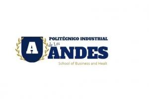 POLIANDES - Politécnico Industrial de los Andes