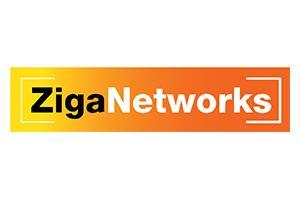 ZIGA NETWORKS
