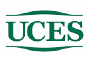Universidad UCES