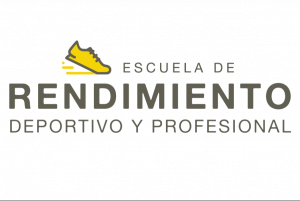 Escuela Rendimiento Deportivo y Profesional