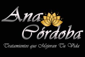 Ana Córdoba