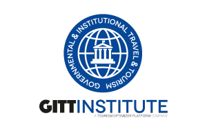 GITT INSTITUTE