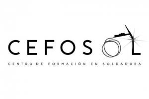 CEFOSOL