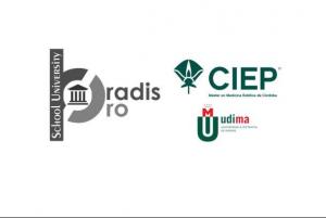 School University Bradispro