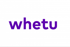 Whetu.org
