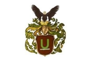 UNICLAU LAUDE INTERNATIONAL CHRISTIAN UNIVERSITY