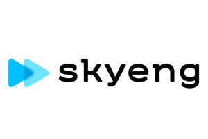 Skyeng - Academia de inglés Online