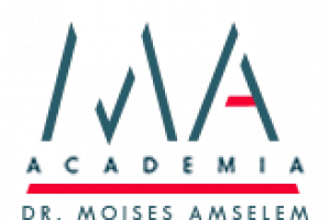 Academia de Medicina Estética Avanzada Dr Moises Amselem
