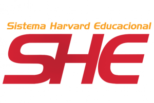 Sistema Harvard Educacional
