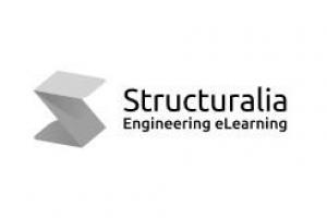 Structuralia