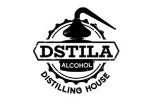Dstila