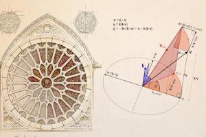 Universidad Nacional de Educación a Distancia (UNED - Madrid)