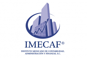 Imecaf