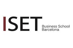 ISET Business School