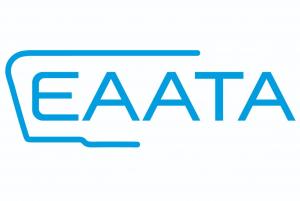 EAATA Academy