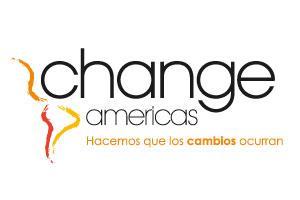 Change Americas SAS
