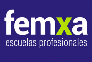 Escuelas Profesionales Femxa