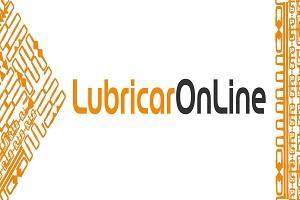 LubricarOnLine Centro de Excelencia