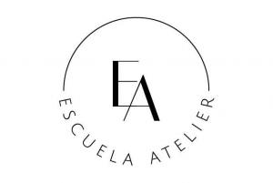 Escuela Atelier