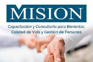 MISION