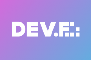 DEV.F.