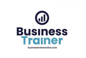 Business Trainer