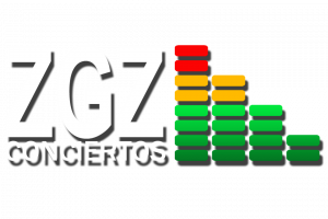 ZGZ Conciertos