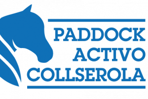 Paddock Activo Collserola