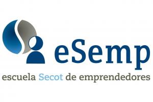 Escuela Secot de Emprendedores