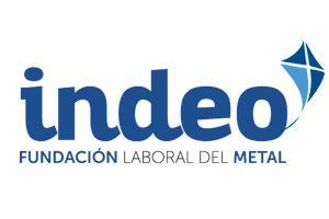 INDEO - Fundación Laboral del Metal