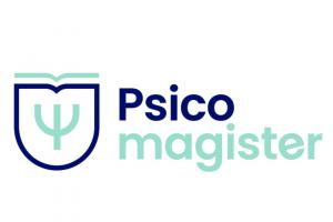 Psicomagister