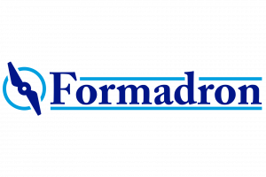Formadron.es Escuela de Pilotos