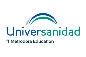 Universanidad