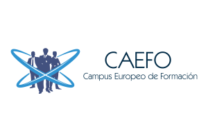 CAEFO – Campus Europeo de Formación
