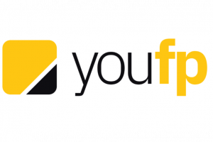 YouFP