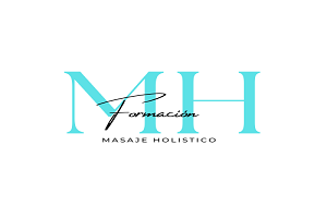 Formación en Masaje Holístico y Escucha Profunda