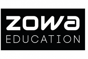 Zowa International Education