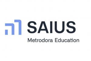 SAIUS