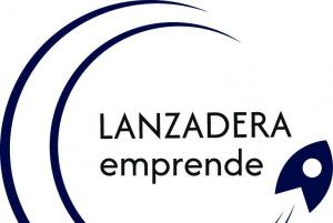Lanzadera Emprende