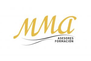 Mma Asesores en Formacion Laboral SL
