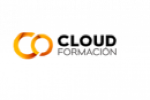 Cloud Formación TIC.
