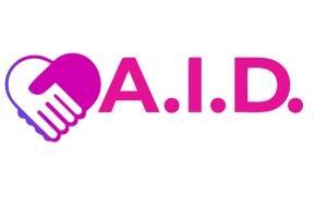 A.I.D
