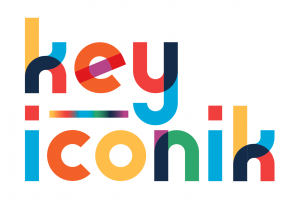 KEY ICONIK FORMACIÓN