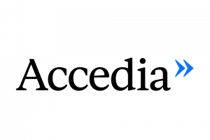 Accedia
