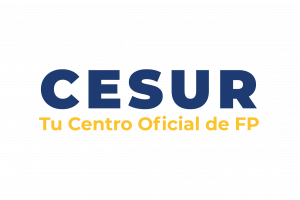 CESUR Formación Online