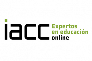 Instituto Profesional IACC