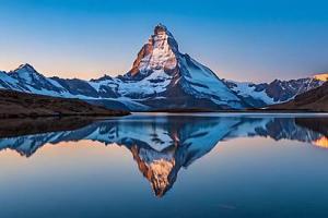 Princesa Liébana Ortiz - Método Unter