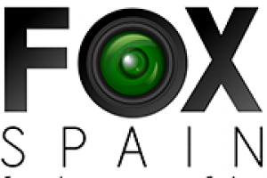 Foxspain Fotografía