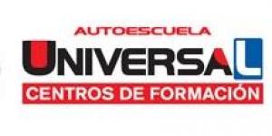 Centro de Formación Universal