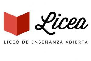 Licea